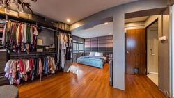 Blk 651 Pasir Ris Drive 10 (Pasir Ris), HDB Executive #554213931